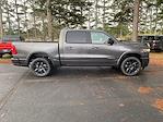 2026 Ram 1500 Crew Cab 4WD Pickup for sale #323165 - photo 5