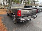 2026 Ram 1500 Crew Cab 4WD Pickup for sale #323165 - photo 2