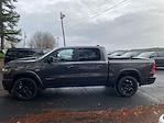 2026 Ram 1500 Crew Cab 4WD Pickup for sale #323165 - photo 8