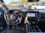 2019 Ford F-150 SuperCrew Cab 4WD Pickup for sale #333118A - photo 10