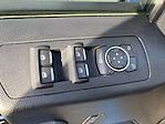 2019 Ford F-150 SuperCrew Cab 4WD Pickup for sale #333118A - photo 11