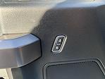 2019 Ford F-150 SuperCrew Cab 4WD Pickup for sale #333118A - photo 12