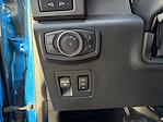 2019 Ford F-150 SuperCrew Cab 4WD Pickup for sale #333118A - photo 14
