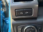2019 Ford F-150 SuperCrew Cab 4WD Pickup for sale #333118A - photo 15