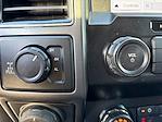 2019 Ford F-150 SuperCrew Cab 4WD Pickup for sale #333118A - photo 16