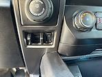2019 Ford F-150 SuperCrew Cab 4WD Pickup for sale #333118A - photo 18