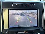 2019 Ford F-150 SuperCrew Cab 4WD Pickup for sale #333118A - photo 21
