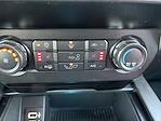 2019 Ford F-150 SuperCrew Cab 4WD Pickup for sale #333118A - photo 22