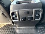 2019 Ford F-150 SuperCrew Cab 4WD Pickup for sale #333118A - photo 23