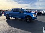 2019 Ford F-150 SuperCrew Cab 4WD Pickup for sale #333118A - photo 4