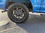 2019 Ford F-150 SuperCrew Cab 4WD Pickup for sale #333118A - photo 5