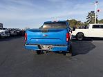 2019 Ford F-150 SuperCrew Cab 4WD Pickup for sale #333118A - photo 6
