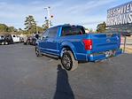 2019 Ford F-150 SuperCrew Cab 4WD Pickup for sale #333118A - photo 2