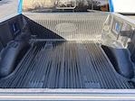 2019 Ford F-150 SuperCrew Cab 4WD Pickup for sale #333118A - photo 7