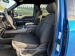 2019 Ford F-150 SuperCrew Cab 4WD Pickup for sale #333118A - photo 9