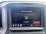 2022 Chevrolet Silverado 2500 Crew Cab 4x4 Pickup for sale #349832F - photo 12