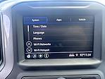 2022 Chevrolet Silverado 2500 Crew Cab 4x4 Pickup for sale #349832F - photo 13