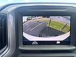 2022 Chevrolet Silverado 2500 Crew Cab 4x4 Pickup for sale #349832F - photo 14