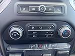 2022 Chevrolet Silverado 2500 Crew Cab 4x4 Pickup for sale #349832F - photo 15