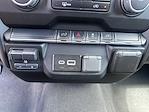 2022 Chevrolet Silverado 2500 Crew Cab 4x4 Pickup for sale #349832F - photo 16