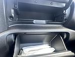 2022 Chevrolet Silverado 2500 Crew Cab 4x4 Pickup for sale #349832F - photo 17