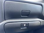 2022 Chevrolet Silverado 2500 Crew Cab 4x4 Pickup for sale #349832F - photo 18
