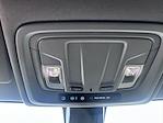 2022 Chevrolet Silverado 2500 Crew Cab 4x4 Pickup for sale #349832F - photo 19