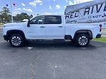 2022 Chevrolet Silverado 2500 Crew Cab 4x4 Pickup for sale #349832F - photo 20