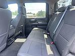 2022 Chevrolet Silverado 2500 Crew Cab 4x4 Pickup for sale #349832F - photo 3