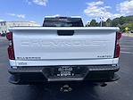 2022 Chevrolet Silverado 2500 Crew Cab 4x4 Pickup for sale #349832F - photo 21