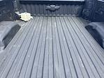 2022 Chevrolet Silverado 2500 Crew Cab 4x4 Pickup for sale #349832F - photo 22