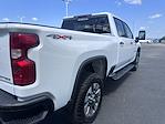 2022 Chevrolet Silverado 2500 Crew Cab 4x4 Pickup for sale #349832F - photo 23