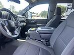 2022 Chevrolet Silverado 2500 Crew Cab 4x4 Pickup for sale #349832F - photo 4