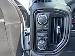 2022 Chevrolet Silverado 2500 Crew Cab 4x4 Pickup for sale #349832F - photo 5