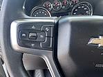 2022 Chevrolet Silverado 2500 Crew Cab 4x4 Pickup for sale #349832F - photo 7