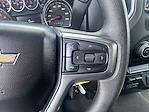 2022 Chevrolet Silverado 2500 Crew Cab 4x4 Pickup for sale #349832F - photo 8