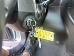 2022 Chevrolet Silverado 2500 Crew Cab 4x4 Pickup for sale #349832F - photo 9