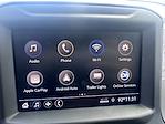 2022 Chevrolet Silverado 2500 Crew Cab 4x4 Pickup for sale #349832F - photo 10