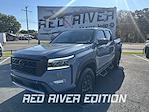 Used 2024 Nissan Frontier Crew Cab 4x4 Pickup for sale #351124B - photo 1