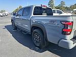 Used 2024 Nissan Frontier Crew Cab 4x4 Pickup for sale #351124B - photo 2