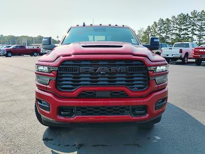 2026 Ram 2500 Crew Cab 4WD Pickup for sale #358708 - photo 2