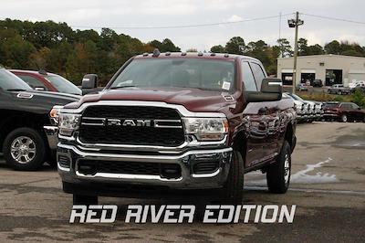 2024 Ram 2500 Crew Cab 4x4, Pickup for sale #368178 - photo 1