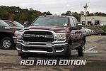 2024 Ram 2500 Crew Cab 4x4, Pickup for sale #368178 - photo 1