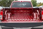 2024 Ram 2500 Crew Cab 4x4, Pickup for sale #368178 - photo 13