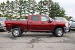 2024 Ram 2500 Crew Cab 4x4, Pickup for sale #368178 - photo 5