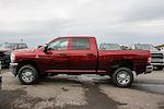 2024 Ram 2500 Crew Cab 4x4, Pickup for sale #368178 - photo 8