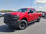 2027 Ram 2500 Crew Cab 4WD Pickup for sale #374607 - photo 1