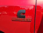 2027 Ram 2500 Crew Cab 4WD Pickup for sale #374607 - photo 10