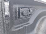 2027 Ram 2500 Crew Cab 4WD Pickup for sale #374607 - photo 16