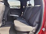 2027 Ram 2500 Crew Cab 4WD Pickup for sale #374607 - photo 18